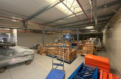 Warehouse - Studio for rent in Dubai Investment Park 2 (DIP 2) - Dubai Investment Park (DIP) - Dubai Warehouse - Studio for rent in Dubai Investment Park 2 (DIP 2) - Dubai Investment Park (DIP) - Dubai