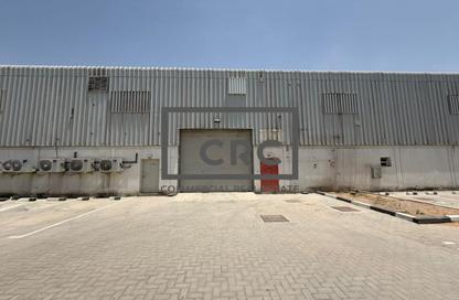 Warehouse - Studio for rent in Dubai Investment Park 2 (DIP 2) - Dubai Investment Park (DIP) - Dubai Warehouse - Studio for rent in Dubai Investment Park 2 (DIP 2) - Dubai Investment Park (DIP) - Dubai