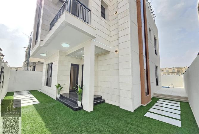 15946994 - صورة العقار 2