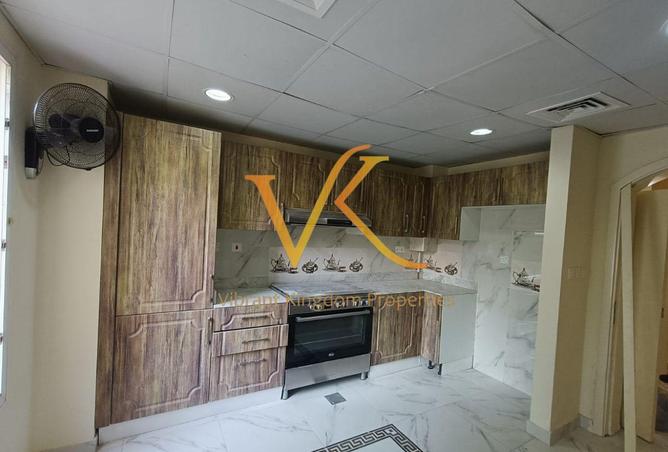 56150381 - صورة العقار 2