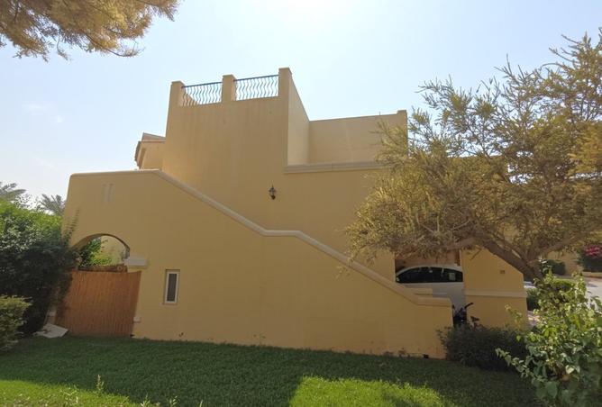 16093345 - Property Image 2