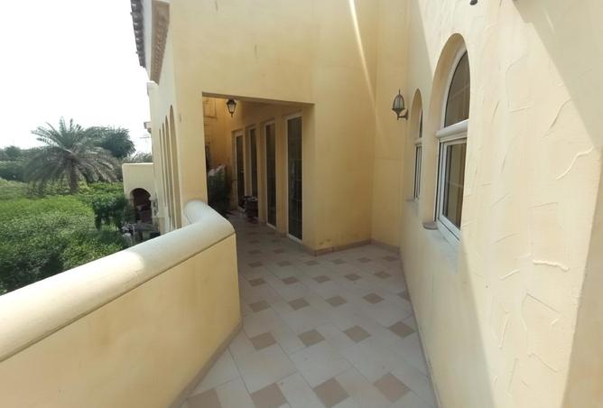 16093345 - Property Image 3