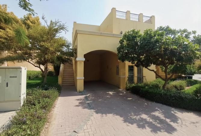 16093345 - Property Main Image