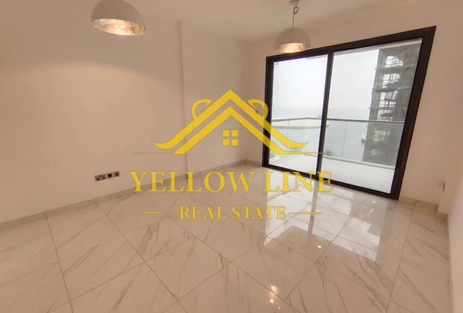 2OxOJfF8U9A - صورة العقار 2