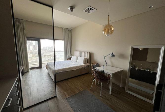 56127625 - Property Main Image