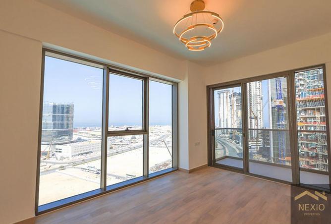 67430166 - Property Image 2