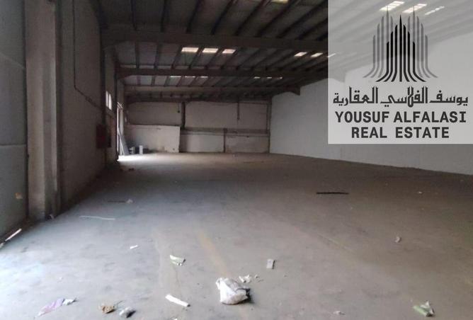 16292740 - الصورة الرئيسية للعقار