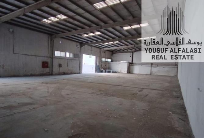 16292740 - صورة العقار 2