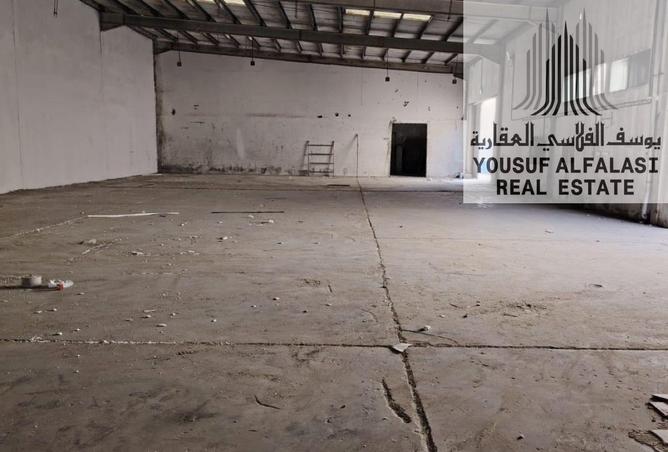 16292740 - صورة العقار 3