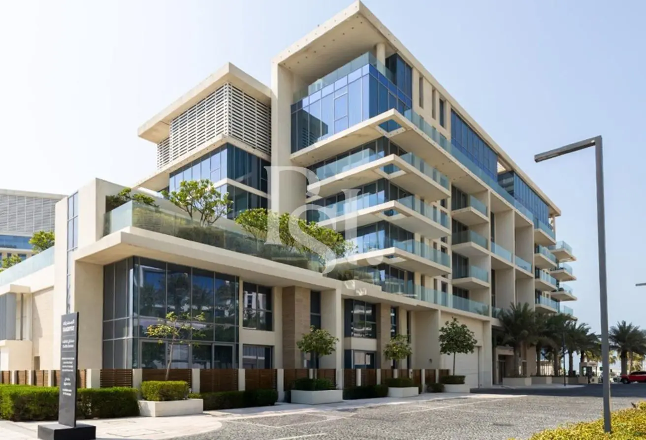 161425557 - Property Main Image