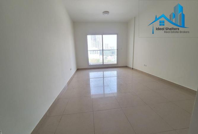 103274889 - Property Image 3