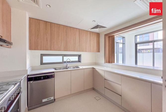 16132260 - Property Image 3