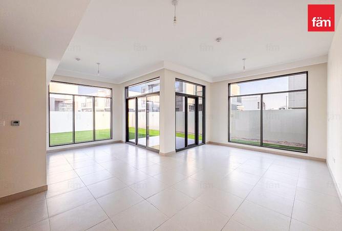 16132260 - Property Image 2