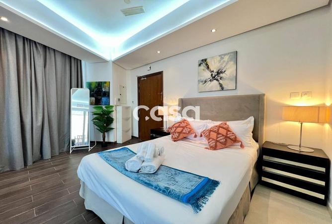 56143525 - صورة العقار 3