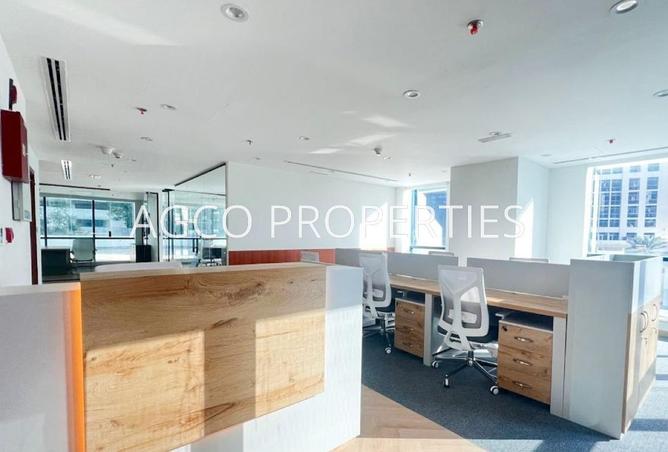 16214968 - صورة العقار 3