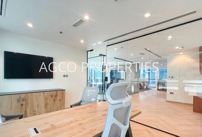 16214968 - صورة العقار 2