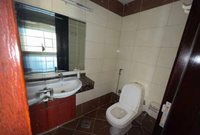 16150590 - صورة العقار 3