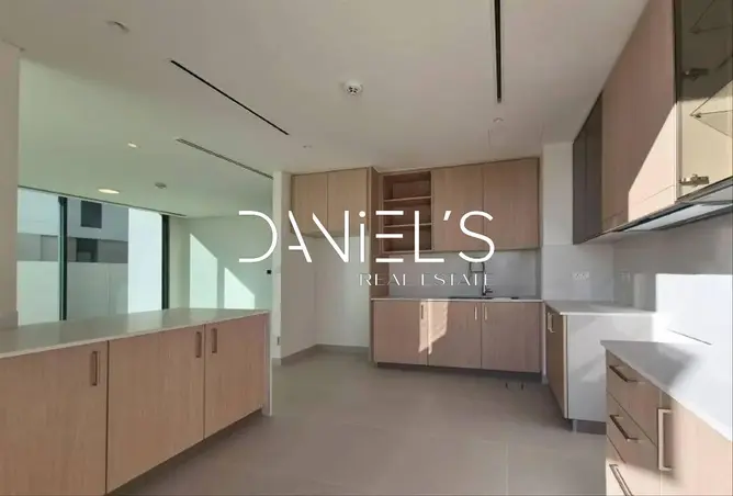 158710751 - Property Image 3