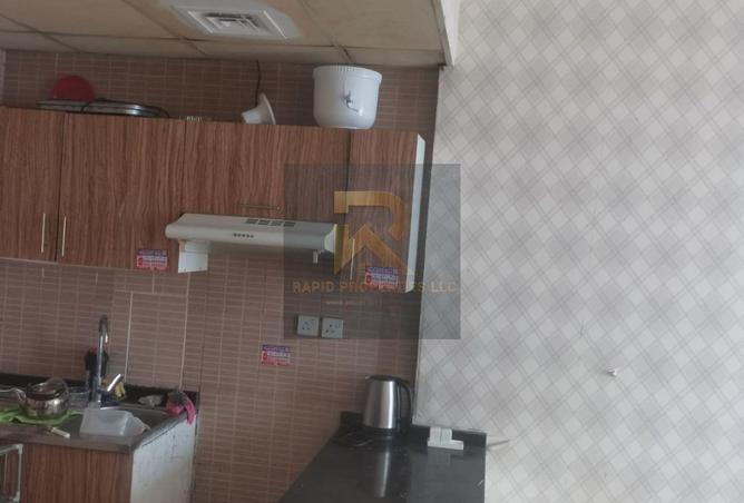 69895228 - Property Image 3