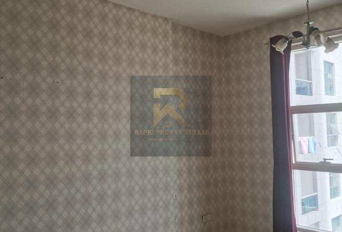 69895228 - Property Image 2