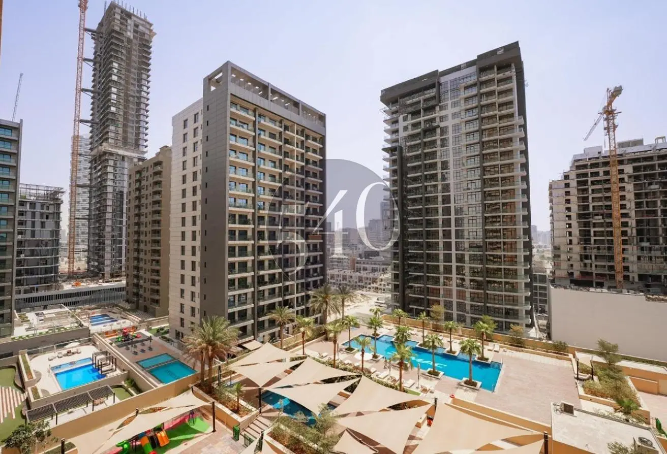 149094601 - Property Main Image