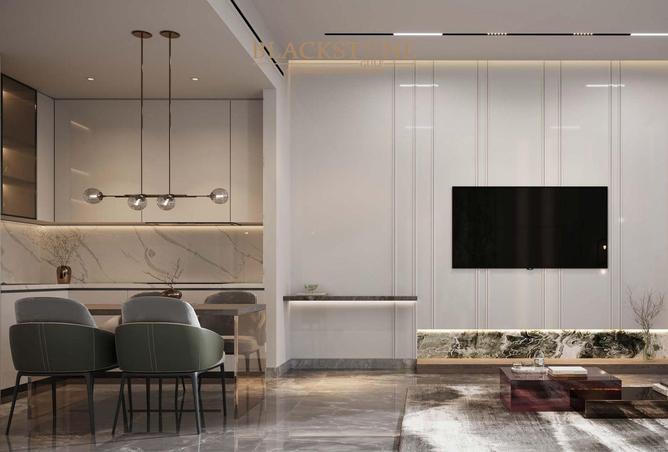 136076013 - Property Main Image