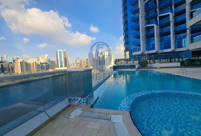 109935817 - Property Image 2