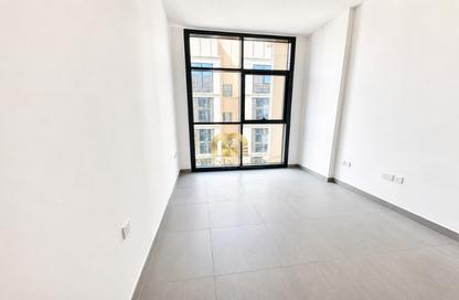 Apartment - 1 Bedroom - 2 Bathrooms for sale in Souks Residential - Al Mamsha - Muwaileh - Sharjah