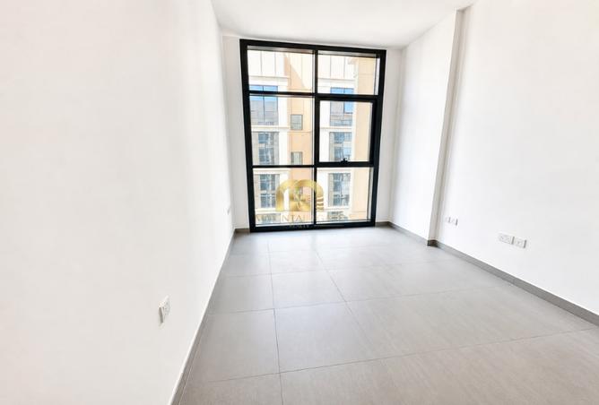 128823804 - Property Main Image