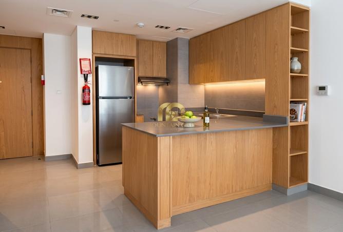 128823804 - Property Image 2