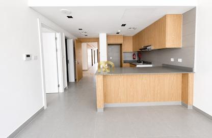 Apartment - 1 Bedroom - 2 Bathrooms for sale in Souks Residential - Al Mamsha - Muwaileh - Sharjah