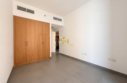 Apartment - 1 - 2 for sale in Souks Residential - Al Mamsha - Muwaileh - Sharjah