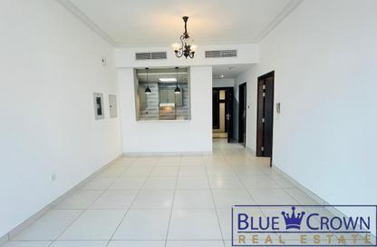 Apartment - 1 - 2 for rent in Venus Residence - District 12 - Jumeirah Village Circle - Dubai Apartment - 1 - 2 for rent in Venus Residence - District 12 - Jumeirah Village Circle - Dubai