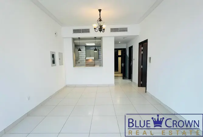 159668667 - Property Image 2