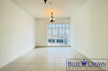 Apartment - 1 - 2 for rent in Venus Residence - District 12 - Jumeirah Village Circle - Dubai Apartment - 1 - 2 for rent in Venus Residence - District 12 - Jumeirah Village Circle - Dubai