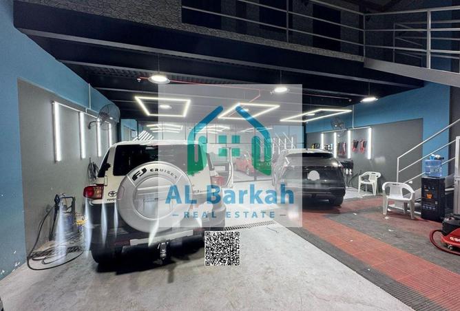 73848203 - صورة العقار 2