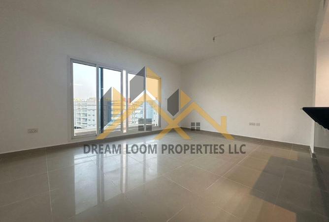 144185622 - Property Image 3