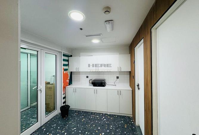 69511881 - صورة العقار 3