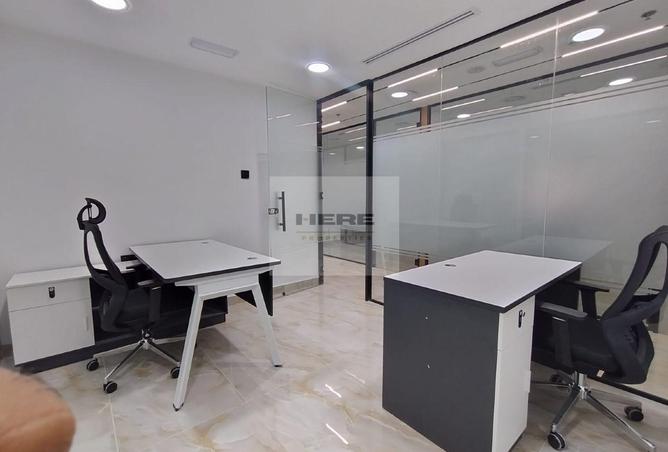 69511881 - صورة العقار 2