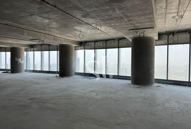 73844355 - صورة العقار 3