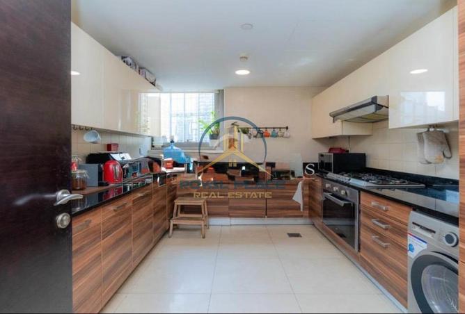 63255698 - Property Image 3