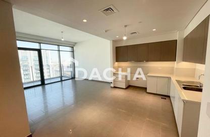 شقة - 2 غرف نوم - 2 حمامات للايجار في برج Park Heights 2 1 - بارك هايتس 2 - بارك هايتس - دبي هيلز استيت - دبي