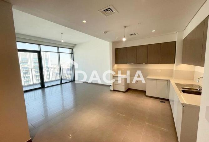 63265105 - Property Image 2