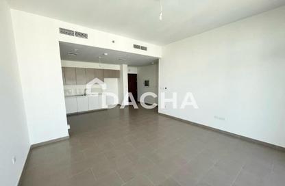 شقة - 2 غرف نوم - 2 حمامات للايجار في برج Park Heights 2 1 - بارك هايتس 2 - بارك هايتس - دبي هيلز استيت - دبي