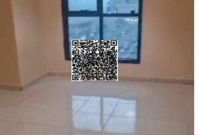 110085450 - Property Main Image