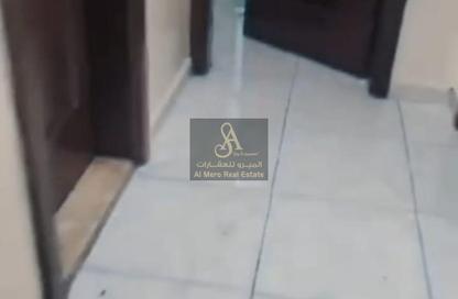Apartment - 2 Bedrooms - 3 Bathrooms for sale in Al Khor Tower B3 - Al Khail Towers - Ajman Downtown - Ajman