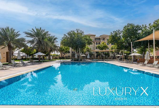 16291636 - الصورة الرئيسية للعقار