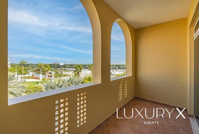 16291636 - صورة العقار 3