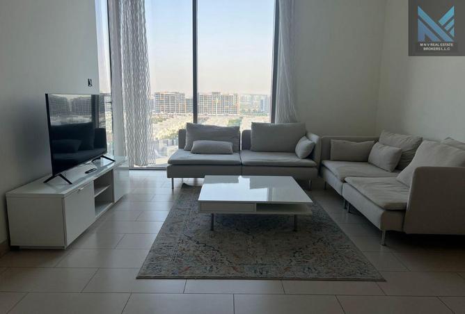 89636135 - Property Main Image