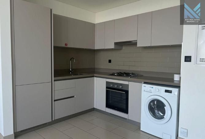 89636135 - Property Image 2